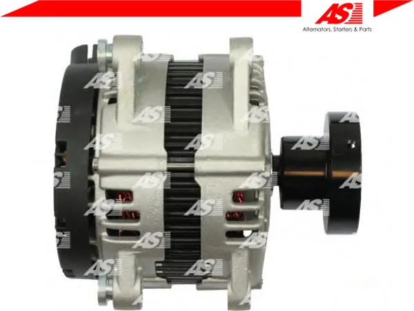 alternator-ford-galaxy-18-06-as-pl-producent-czesci-as-pl