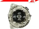 alternator-ford-galaxy-18-06-as-pl-typ-samochodu-samochody-osobowe-samochody-dostawcze