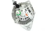 alternator-cabstar-2-5-06-as-pl-stan-nowy