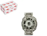 alternator-sprinter-209-2-1-06-90a-as-pl