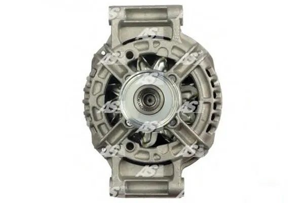 alternator-sprinter-209-2-1-06-90a-as-pl-stan-nowy