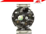 alternator-transit-2-2-06-150a-as-pl-typ-samochodu-samochody-osobowe-samochody-dostawcze