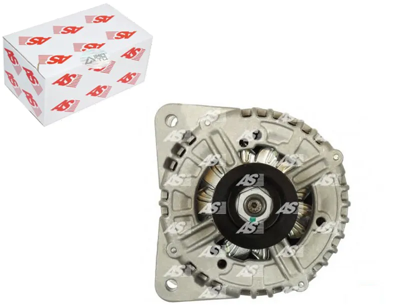 alternator-a3-3-0-09-as-pl