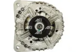 alternator-a3-3-0-09-as-pl-stan-nowy