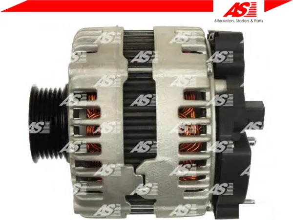 alternator-a3-3-0-09-as-pl-producent-czesci-as-pl