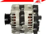 alternator-a3-3-0-09-as-pl-producent-czesci-as-pl