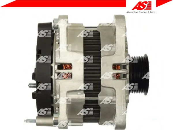 alternator-a3-3-0-09-as-pl-typ-samochodu-samochody-osobowe-samochody-dostawcze