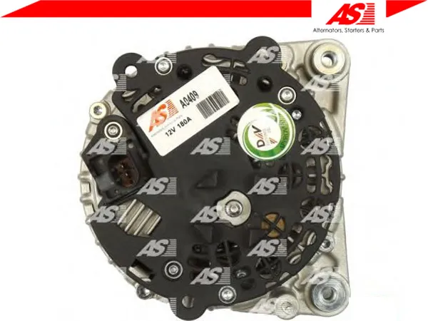 alternator-a3-3-0-09-as-pl-jakosc-czesci-zgodnie-z-gvo-q-oryginal-z-logo-producenta-czesci-oem-oes