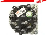 alternator-a3-3-0-09-as-pl-jakosc-czesci-zgodnie-z-gvo-q-oryginal-z-logo-producenta-czesci-oem-oes