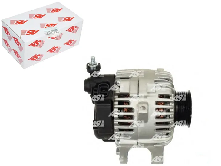 alternator-tucson-2-7-04-120a-as-pl