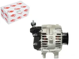 alternator-tucson-2-7-04-120a-as-pl