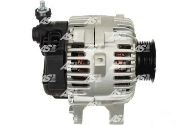 alternator-tucson-2-7-04-120a-as-pl-stan-nowy