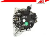 alternator-tucson-2-7-04-120a-as-pl-producent-czesci-as-pl