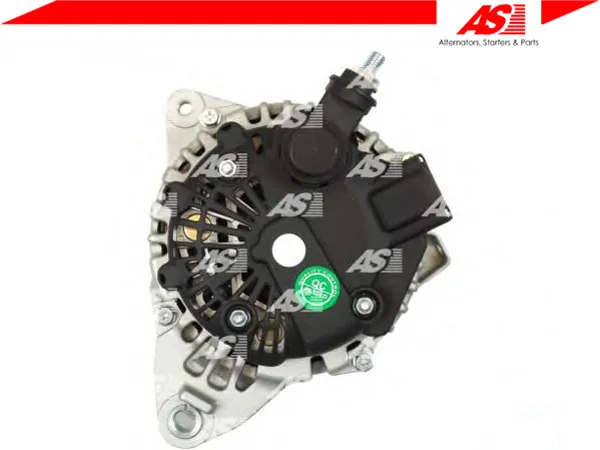 alternator-tucson-2-7-04-120a-as-pl-stan-nowy