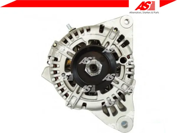 alternator-tucson-2-7-04-120a-as-pl-typ-samochodu-samochody-osobowe-samochody-dostawcze