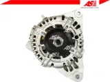 alternator-tucson-2-7-04-120a-as-pl-typ-samochodu-samochody-osobowe-samochody-dostawcze