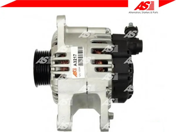 alternator-tucson-2-7-04-120a-as-pl-jakosc-czesci-zgodnie-z-gvo-q-oryginal-z-logo-producenta-czesci-oem-oes