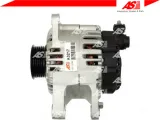 alternator-tucson-2-7-04-120a-as-pl-jakosc-czesci-zgodnie-z-gvo-q-oryginal-z-logo-producenta-czesci-oem-oes