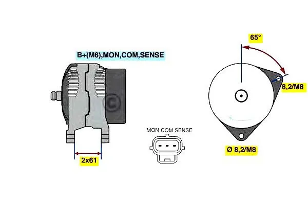 alternator-bosch-stan-nowy