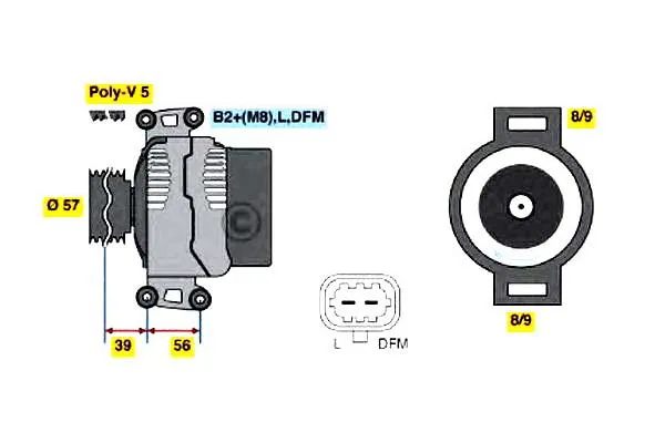 alternator-bosch-stan-nowy
