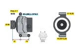 alternator-bosch-stan-nowy