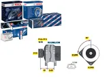 alternator-bosch