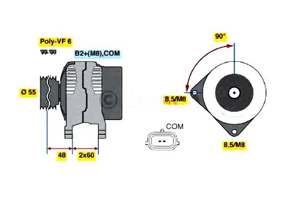 alternator-bosch-stan-nowy