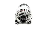alternator-14v-155a-bmw-5-e60-5-e61-2-2-2-5-stan-nowy