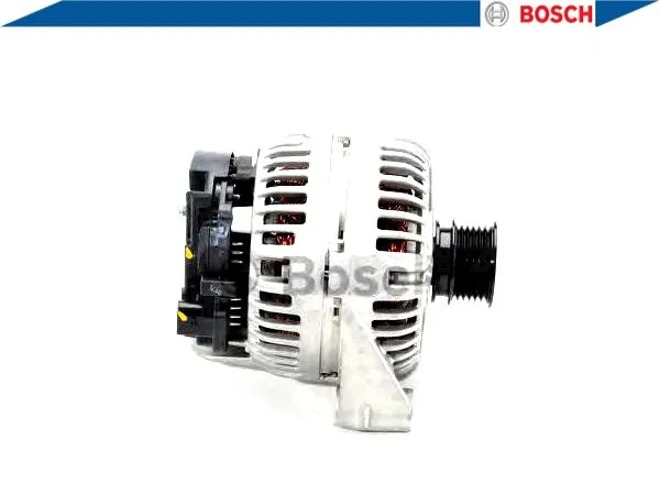 alternator-14v-155a-bmw-5-e60-5-e61-2-2-2-5-stan-nowy