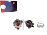 alternator-12v-150a-oe-denso-casco