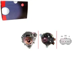 alternator-12v-150a-oe-denso-casco