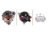 alternator-12v-150a-oe-denso-casco-stan-nowy