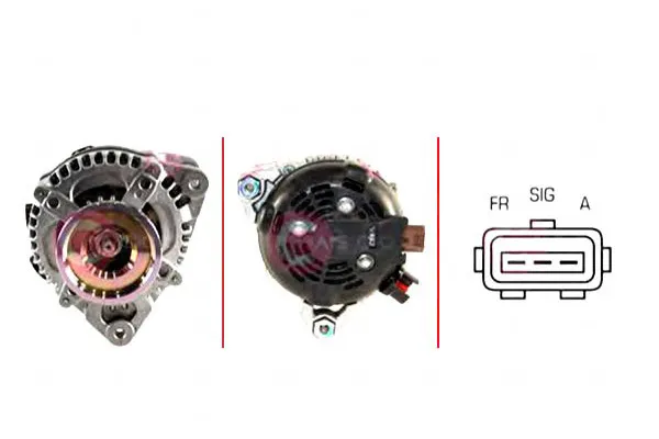 alternator-12v-150a-oe-denso-casco-stan-nowy