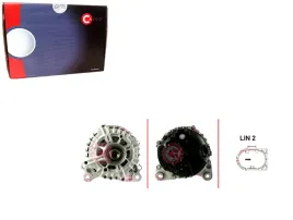alternator-12v-140a-oe-valeo-casco