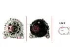 alternator-12v-140a-oe-valeo-casco-stan-nowy