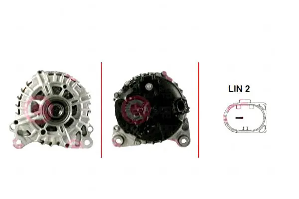 alternator-12v-140a-oe-valeo-casco-stan-nowy