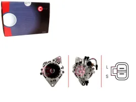 alternator-12v-75a-oe-mando-casco