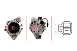 alternator-12v-75a-oe-mando-casco-stan-nowy