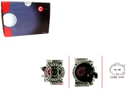 alternator-12v-200a-ina-casco