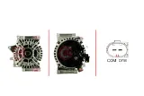alternator-12v-200a-ina-casco-stan-nowy