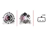 alternator-casco-a003tx0481-am-a3tx0481-stan-nowy