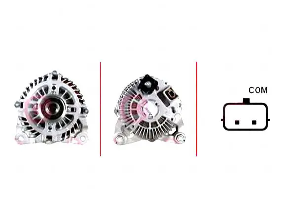 alternator-casco-a003tx0481-am-a3tx0481-stan-nowy