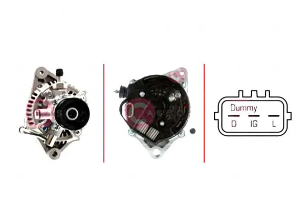 alternator-casco-gnu2396-yle000010-yle101500-yle10-stan-nowy