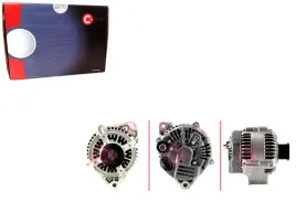 alternator-12v-120a-oe-denso-casco
