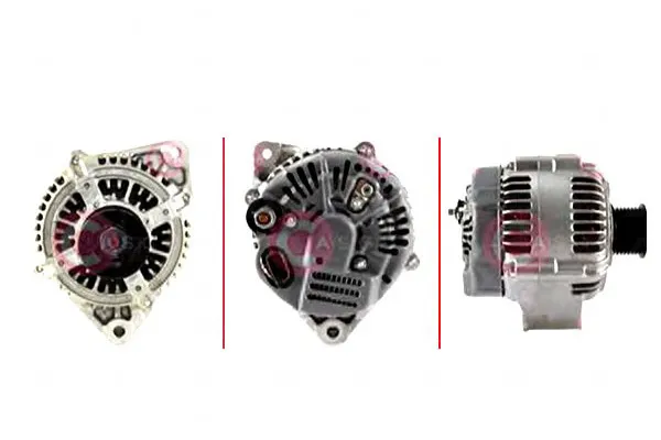 alternator-12v-120a-oe-denso-casco-stan-nowy