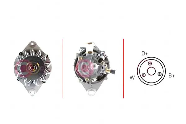 alternator-12v-55a-mando-casco-stan-nowy