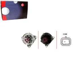 alternator-12v-150a-oe-valeo-casco