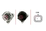 alternator-12v-150a-oe-valeo-casco-stan-nowy