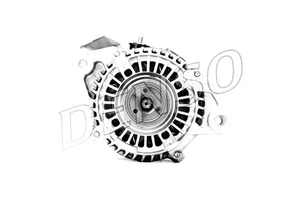 alternator-denso-stan-nowy