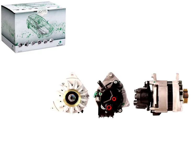alternator-ford-transit-91-elstock